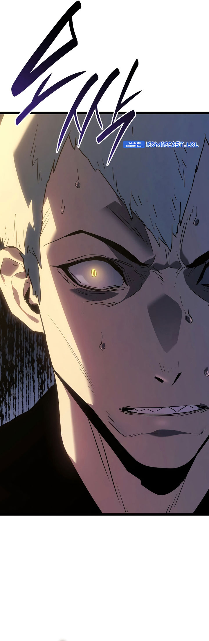 Grim Reaper of the Drifting Moon - Chapter 64 26 Grim Reaper of the Drifting Moon - Chapter 64 26