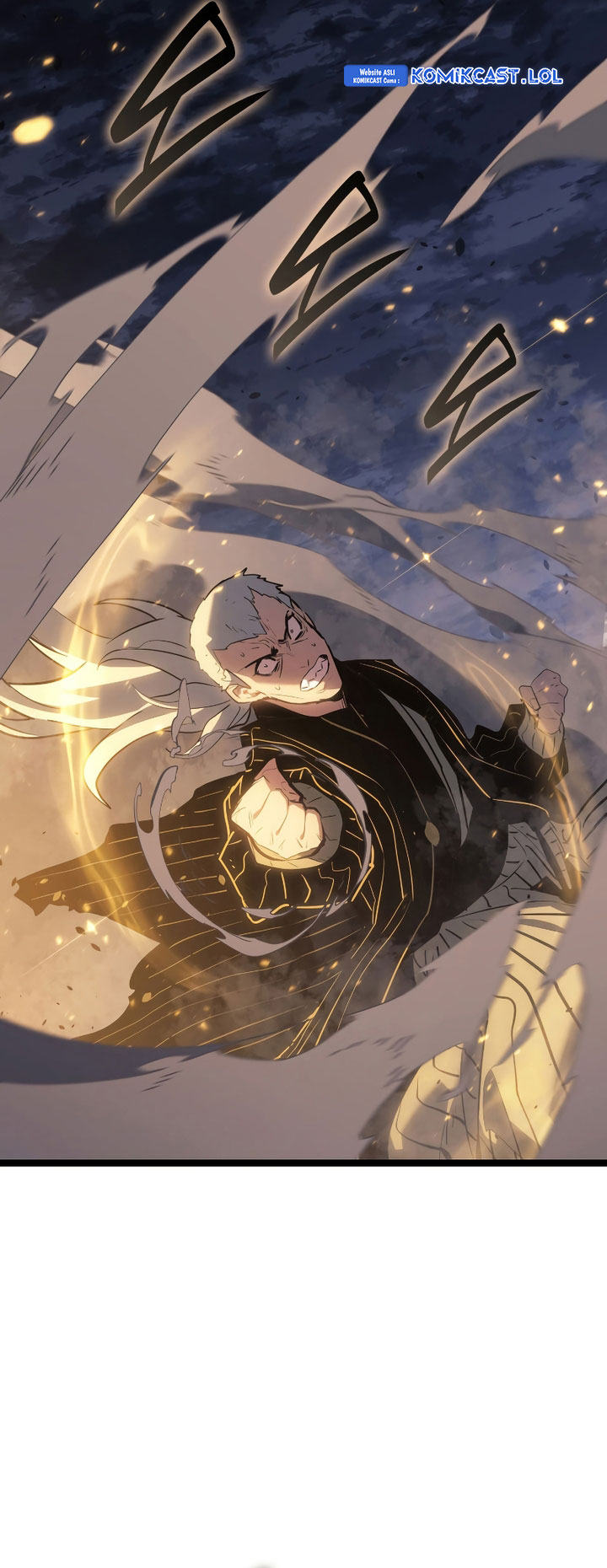 Grim Reaper of the Drifting Moon - Chapter 64 24 Grim Reaper of the Drifting Moon - Chapter 64 24