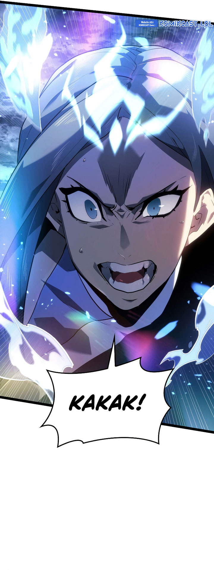Grim Reaper of the Drifting Moon - Chapter 64 38 Grim Reaper of the Drifting Moon - Chapter 64 38