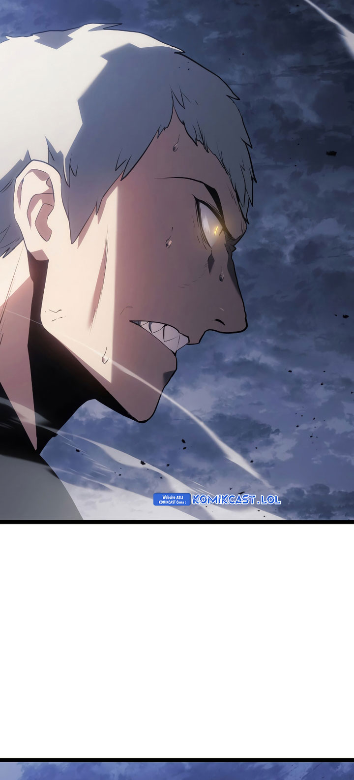 Grim Reaper of the Drifting Moon - Chapter 64 30 Grim Reaper of the Drifting Moon - Chapter 64 30