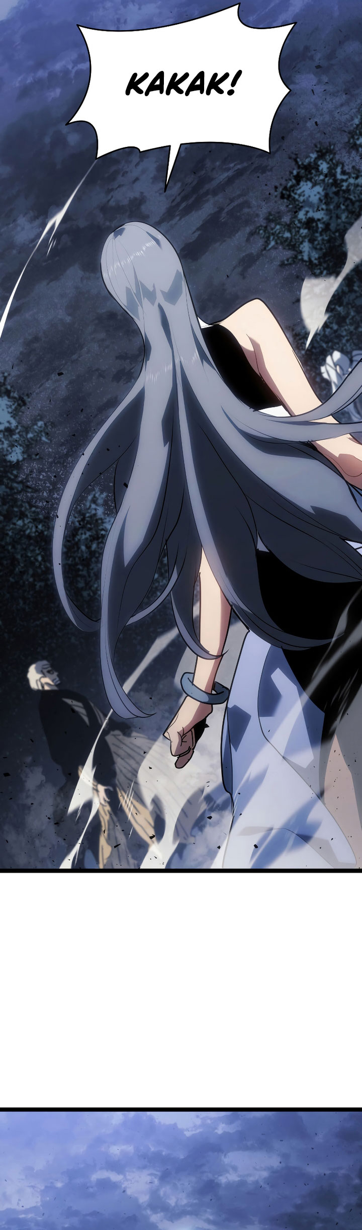Grim Reaper of the Drifting Moon - Chapter 64 31 Grim Reaper of the Drifting Moon - Chapter 64 31
