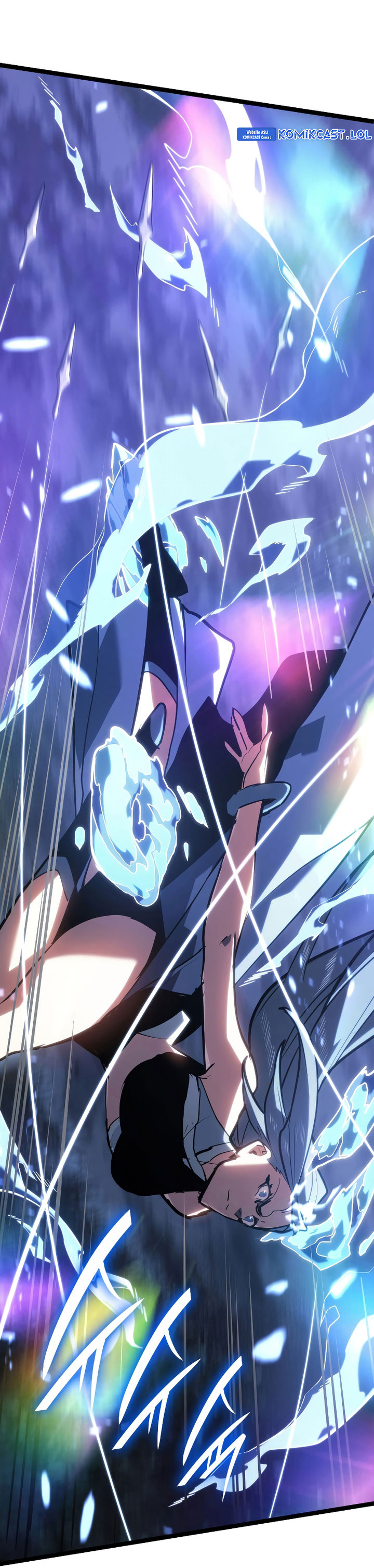 Grim Reaper of the Drifting Moon - Chapter 64 36 Grim Reaper of the Drifting Moon - Chapter 64 36