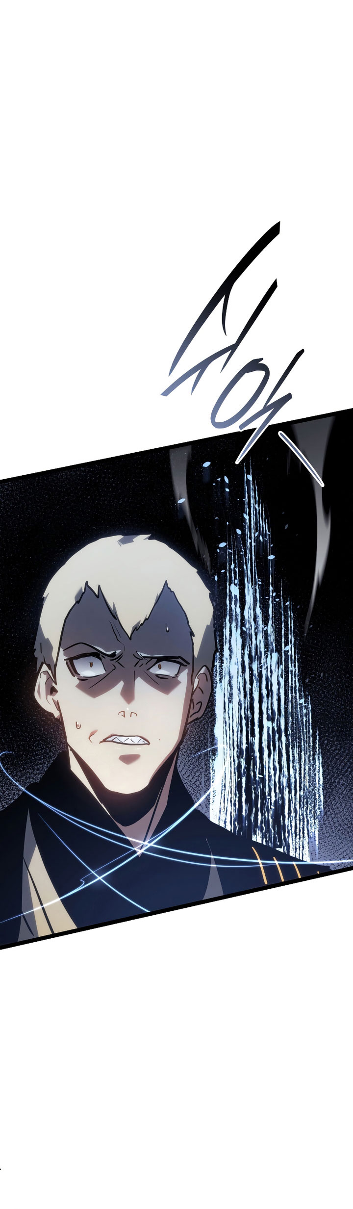 Grim Reaper of the Drifting Moon - Chapter 64 37 Grim Reaper of the Drifting Moon - Chapter 64 37