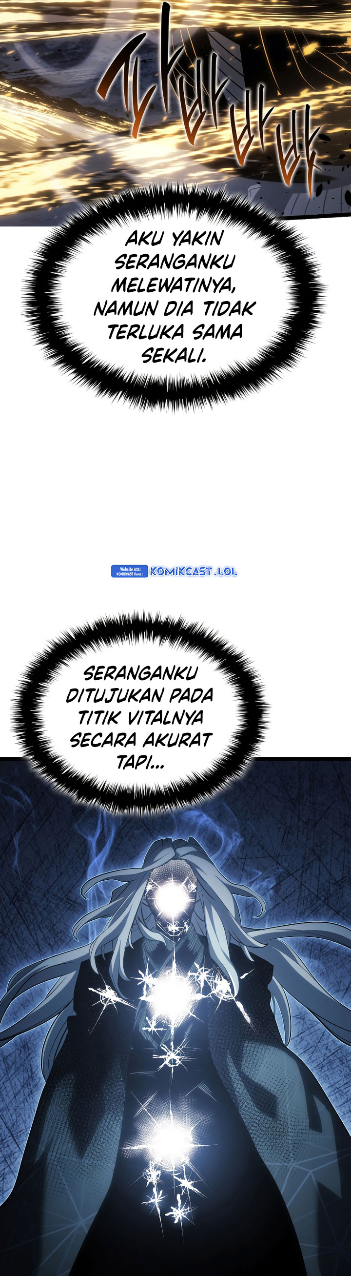 Grim Reaper of the Drifting Moon - Chapter 64 18 Grim Reaper of the Drifting Moon - Chapter 64 18