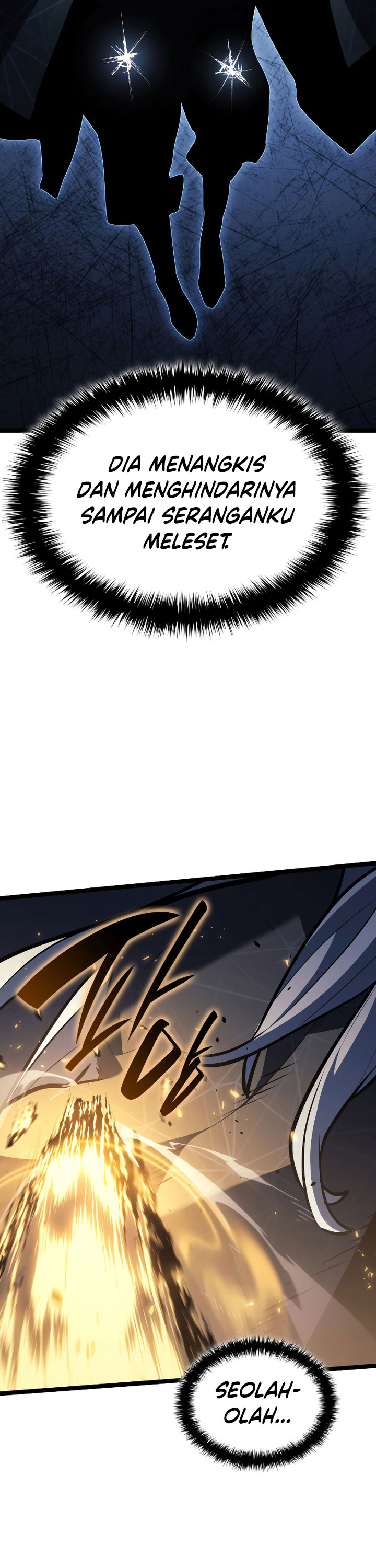 Grim Reaper of the Drifting Moon - Chapter 64 19 Grim Reaper of the Drifting Moon - Chapter 64 19