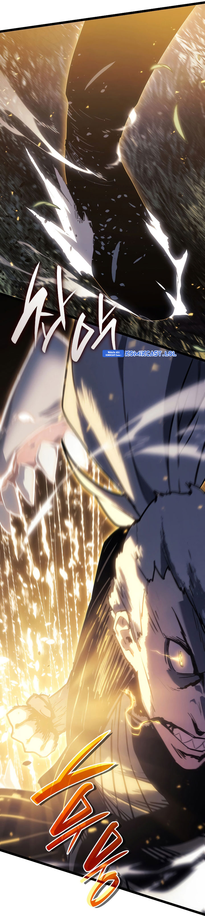 Grim Reaper of the Drifting Moon - Chapter 64 12 Grim Reaper of the Drifting Moon - Chapter 64 12