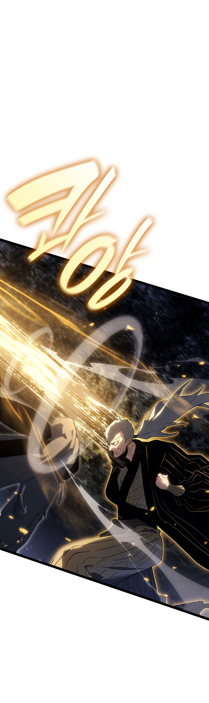Grim Reaper of the Drifting Moon - Chapter 64 13 Grim Reaper of the Drifting Moon - Chapter 64 13
