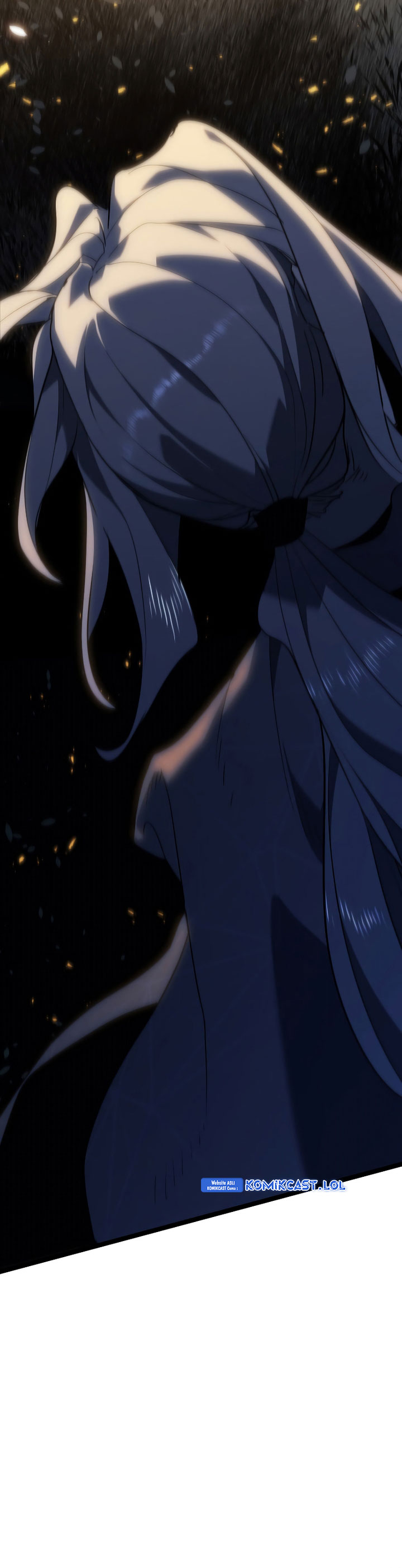 Grim Reaper of the Drifting Moon - Chapter 64 10 Grim Reaper of the Drifting Moon - Chapter 64 10