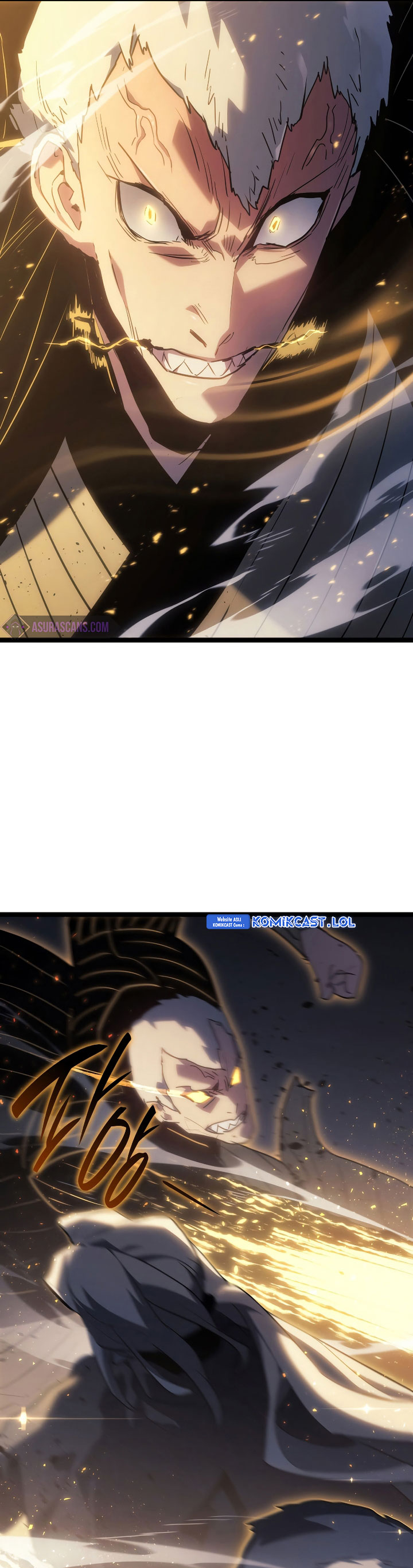 Grim Reaper of the Drifting Moon - Chapter 64 16 Grim Reaper of the Drifting Moon - Chapter 64 16