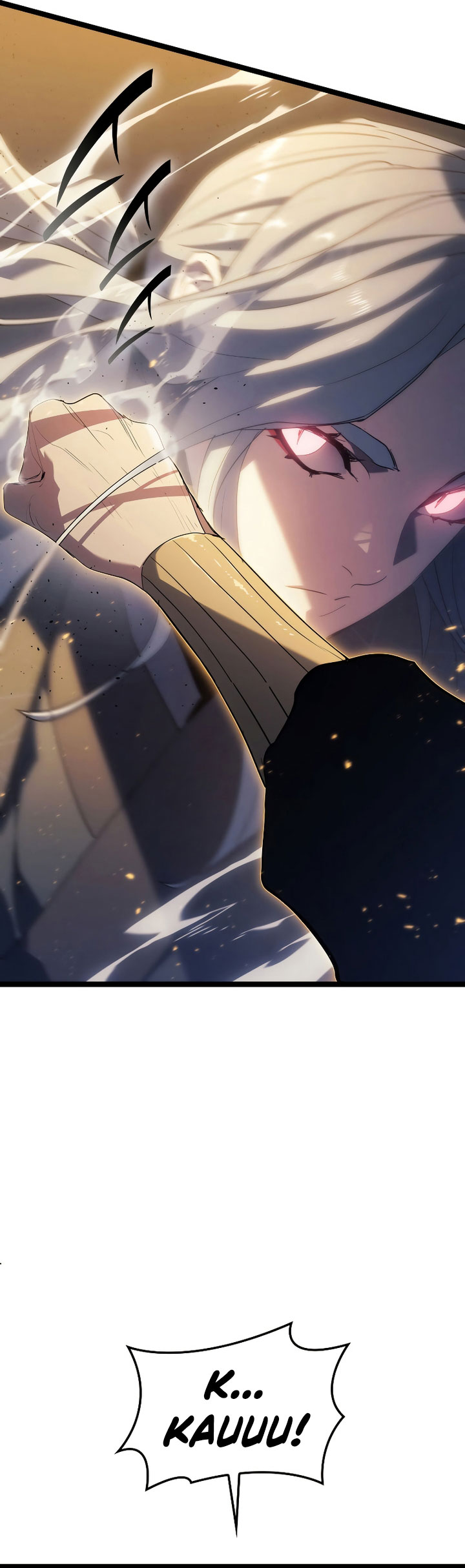 Grim Reaper of the Drifting Moon - Chapter 64 15 Grim Reaper of the Drifting Moon - Chapter 64 15