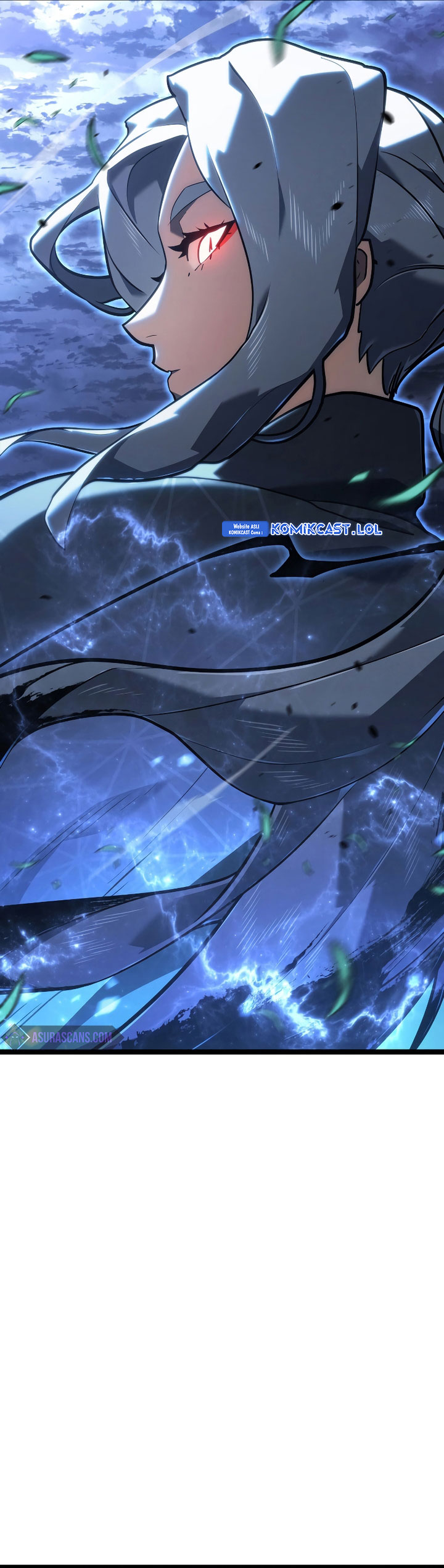 Grim Reaper of the Drifting Moon - Chapter 64 62 Grim Reaper of the Drifting Moon - Chapter 64 62