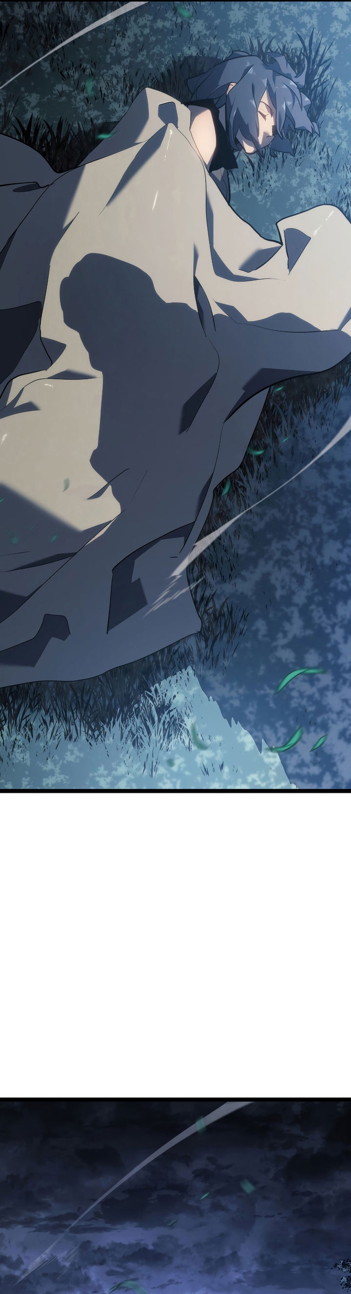 Grim Reaper of the Drifting Moon - Chapter 64 63 Grim Reaper of the Drifting Moon - Chapter 64 63