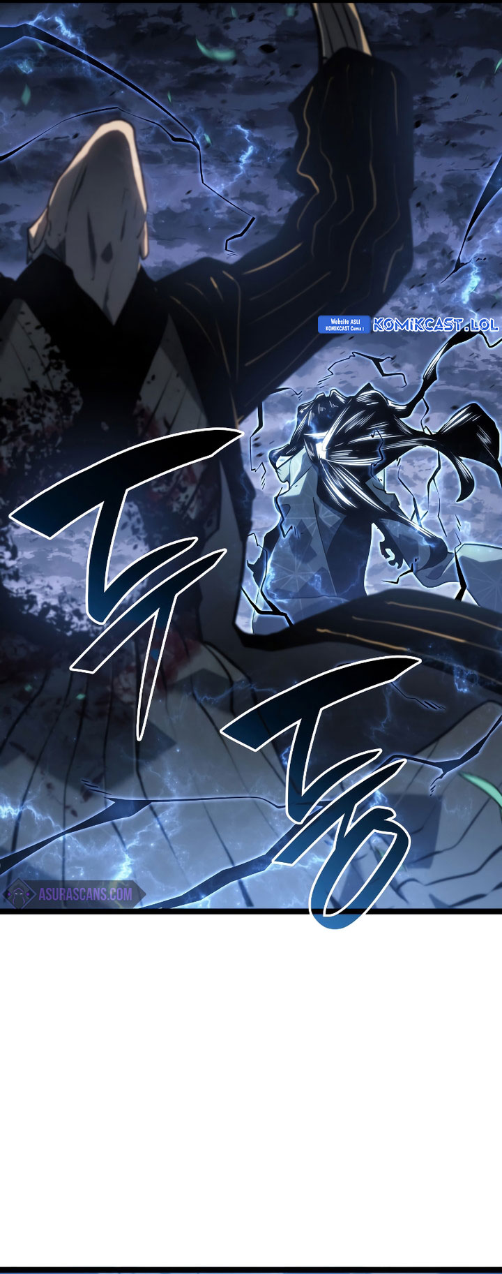Grim Reaper of the Drifting Moon - Chapter 64 60 Grim Reaper of the Drifting Moon - Chapter 64 60