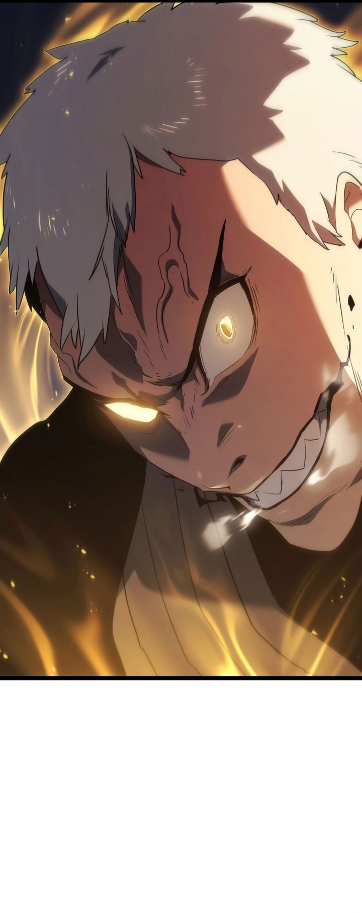 Grim Reaper of the Drifting Moon - Chapter 64 7 Grim Reaper of the Drifting Moon - Chapter 64 7