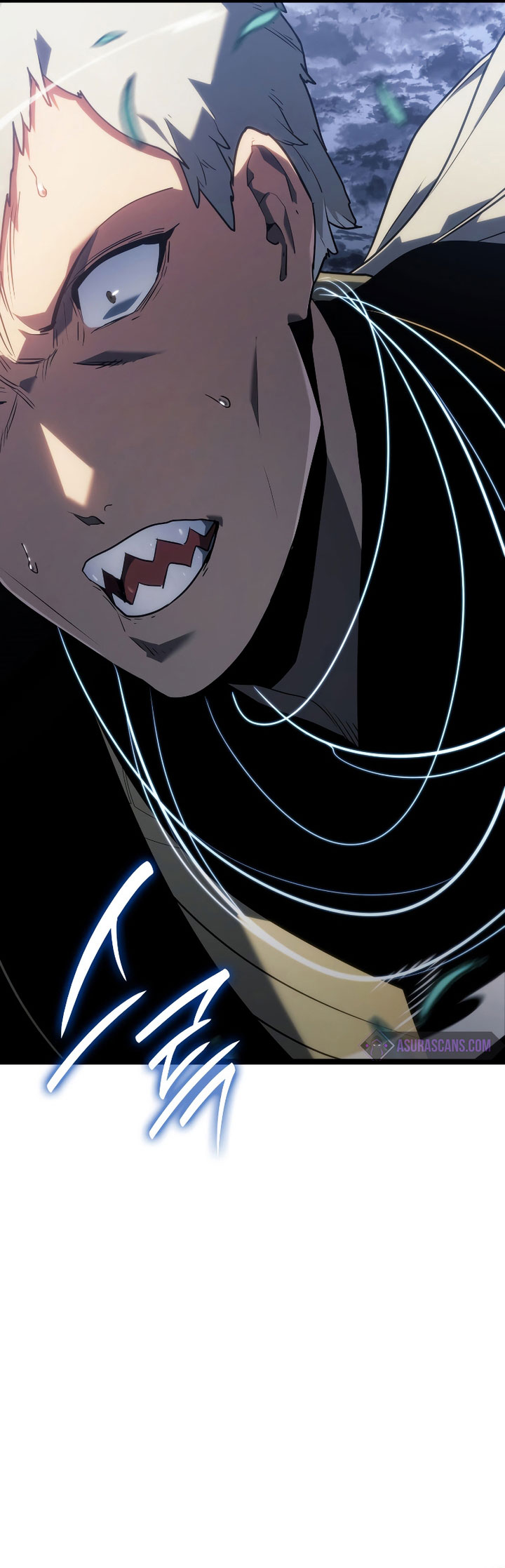 Grim Reaper of the Drifting Moon - Chapter 64 49 Grim Reaper of the Drifting Moon - Chapter 64 49