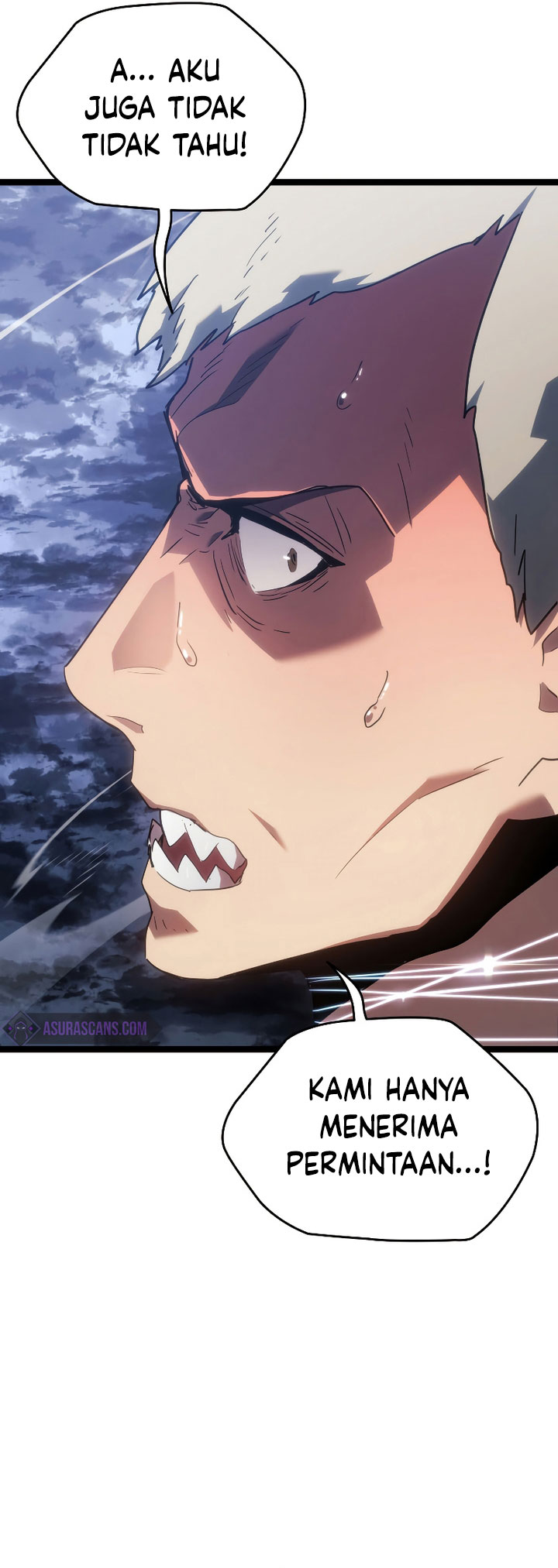 Grim Reaper of the Drifting Moon - Chapter 64 43 Grim Reaper of the Drifting Moon - Chapter 64 43