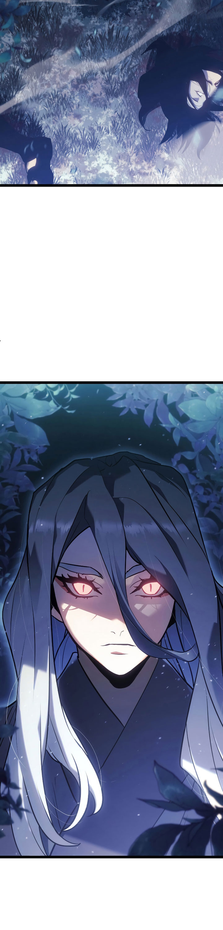 Grim Reaper of the Drifting Moon - Chapter 64 5 Grim Reaper of the Drifting Moon - Chapter 64 5