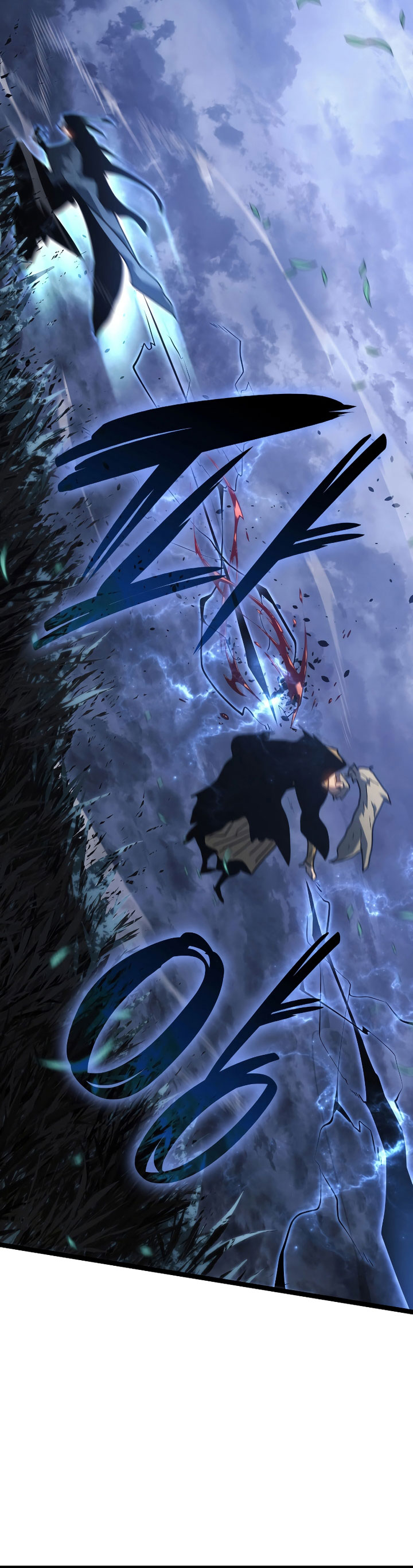 Grim Reaper of the Drifting Moon - Chapter 64 59 Grim Reaper of the Drifting Moon - Chapter 64 59