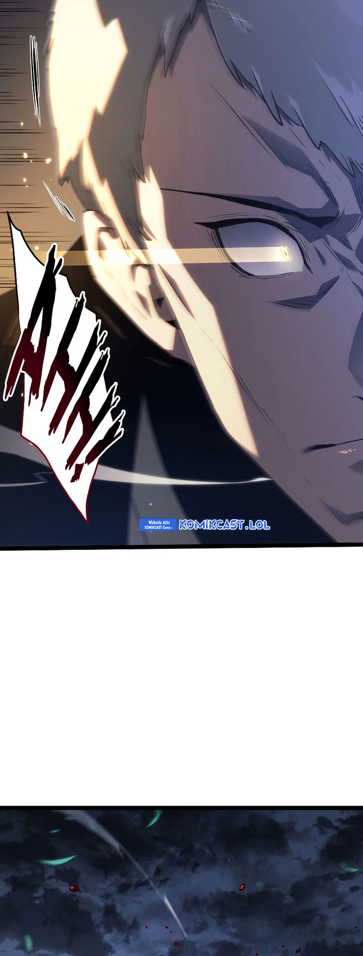 Grim Reaper of the Drifting Moon - Chapter 64 52 Grim Reaper of the Drifting Moon - Chapter 64 52