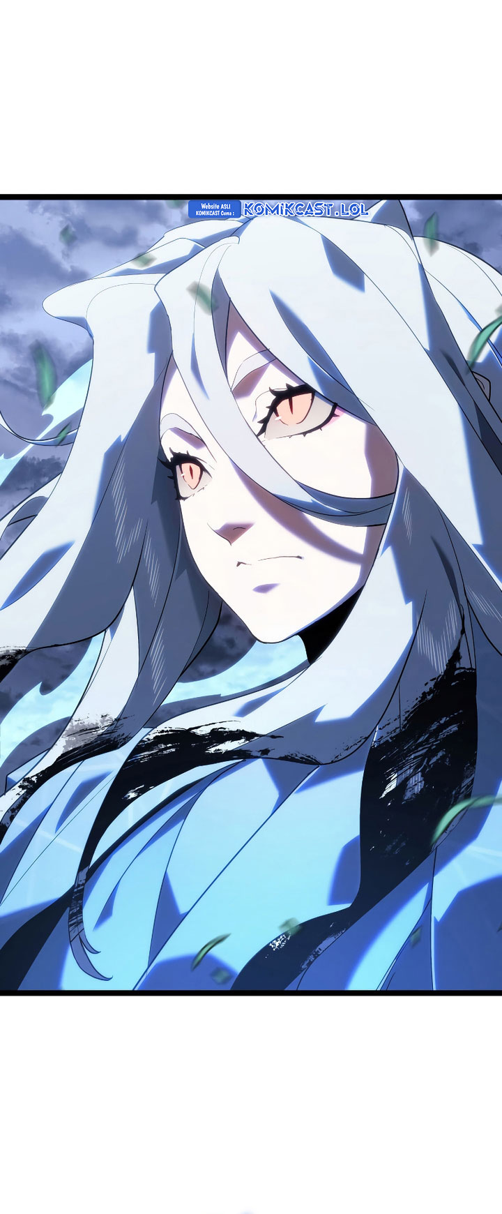 Grim Reaper of the Drifting Moon - Chapter 64 56 Grim Reaper of the Drifting Moon - Chapter 64 56