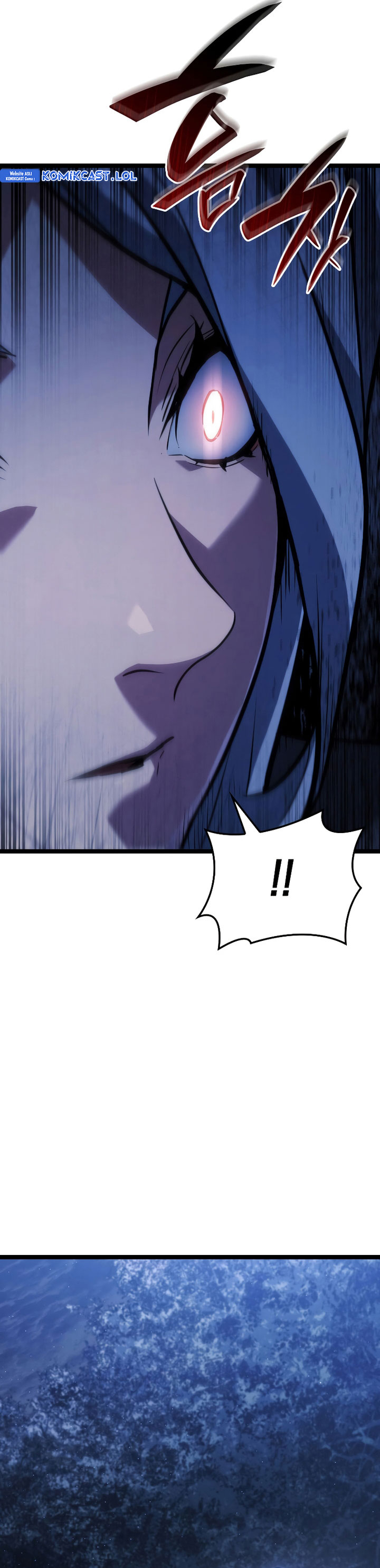 Grim Reaper of the Drifting Moon - Chapter 65 8