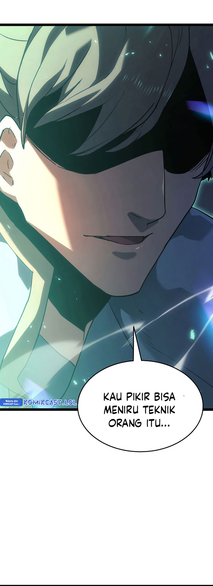 Grim Reaper of the Drifting Moon - Chapter 65 24