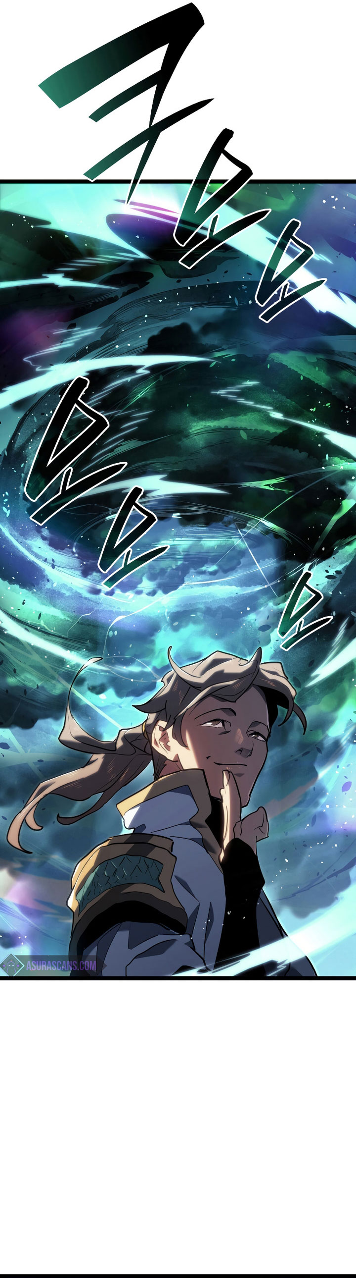 Grim Reaper of the Drifting Moon - Chapter 65 31
