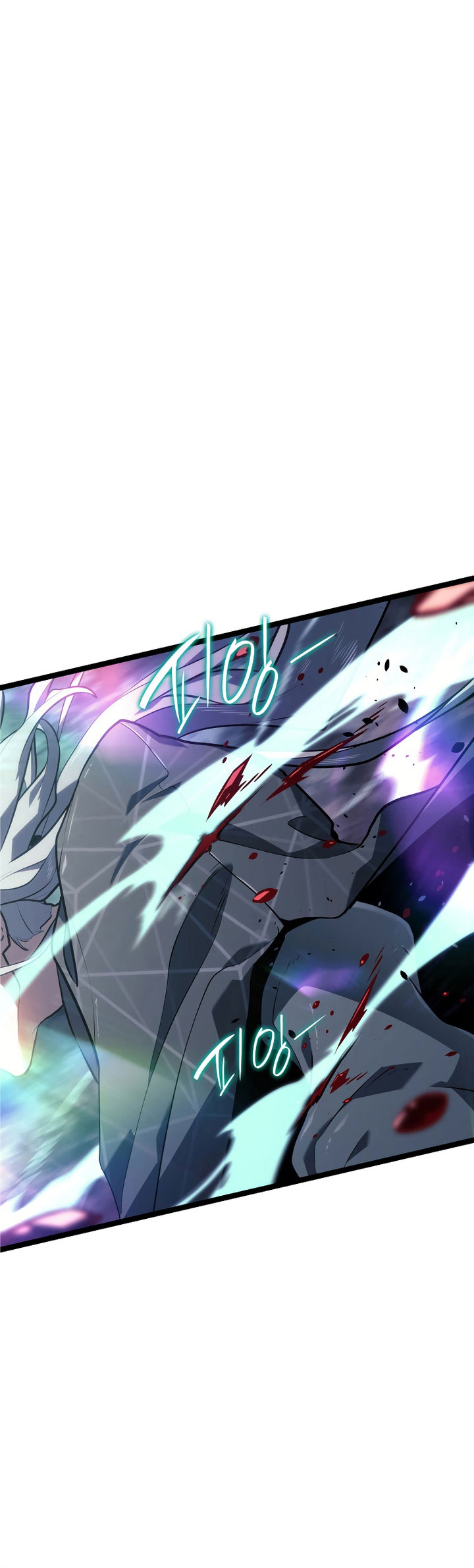 Grim Reaper of the Drifting Moon - Chapter 65 37