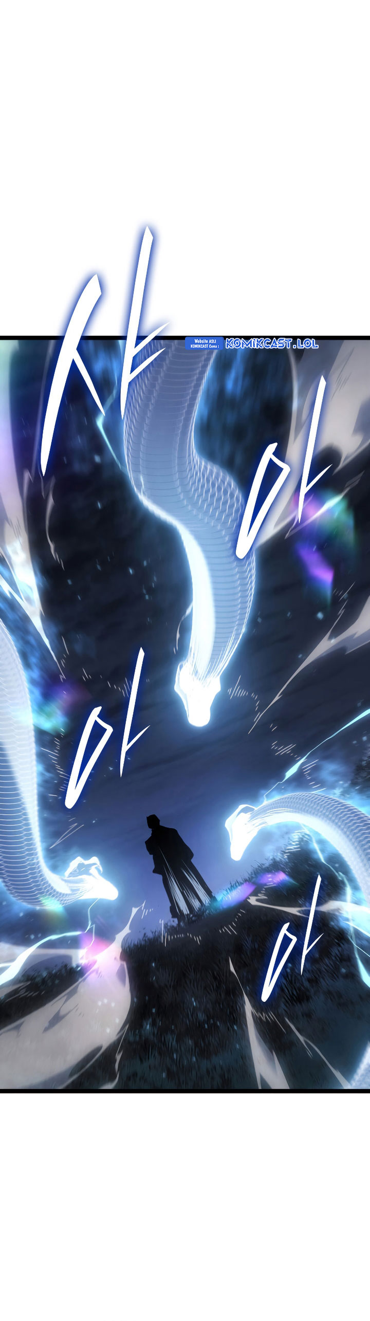 Grim Reaper of the Drifting Moon - Chapter 65 18