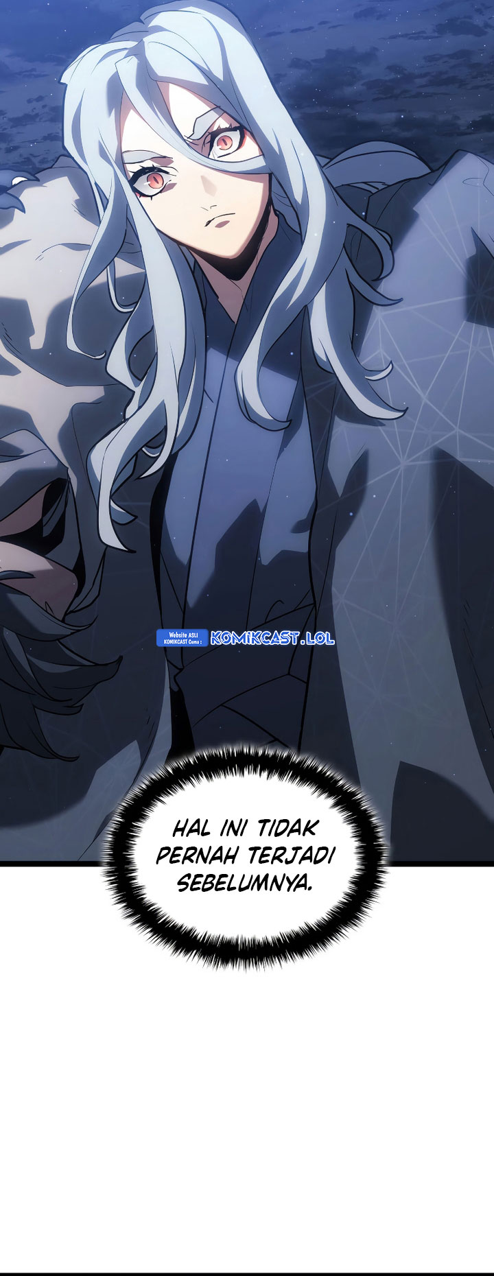 Grim Reaper of the Drifting Moon - Chapter 65 10