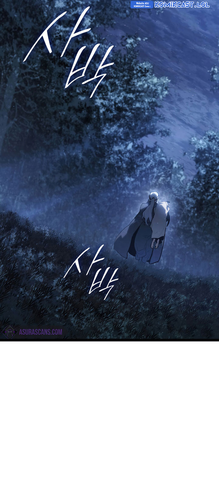 Grim Reaper of the Drifting Moon - Chapter 65 6