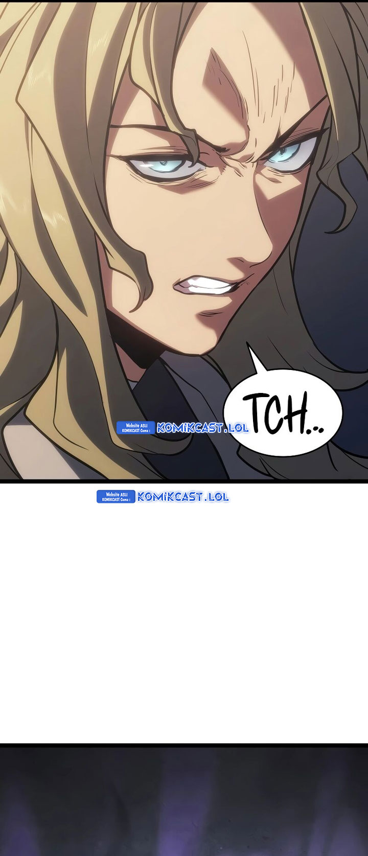 Grim Reaper of the Drifting Moon - Chapter 78 8 Grim Reaper of the Drifting Moon - Chapter 78 8