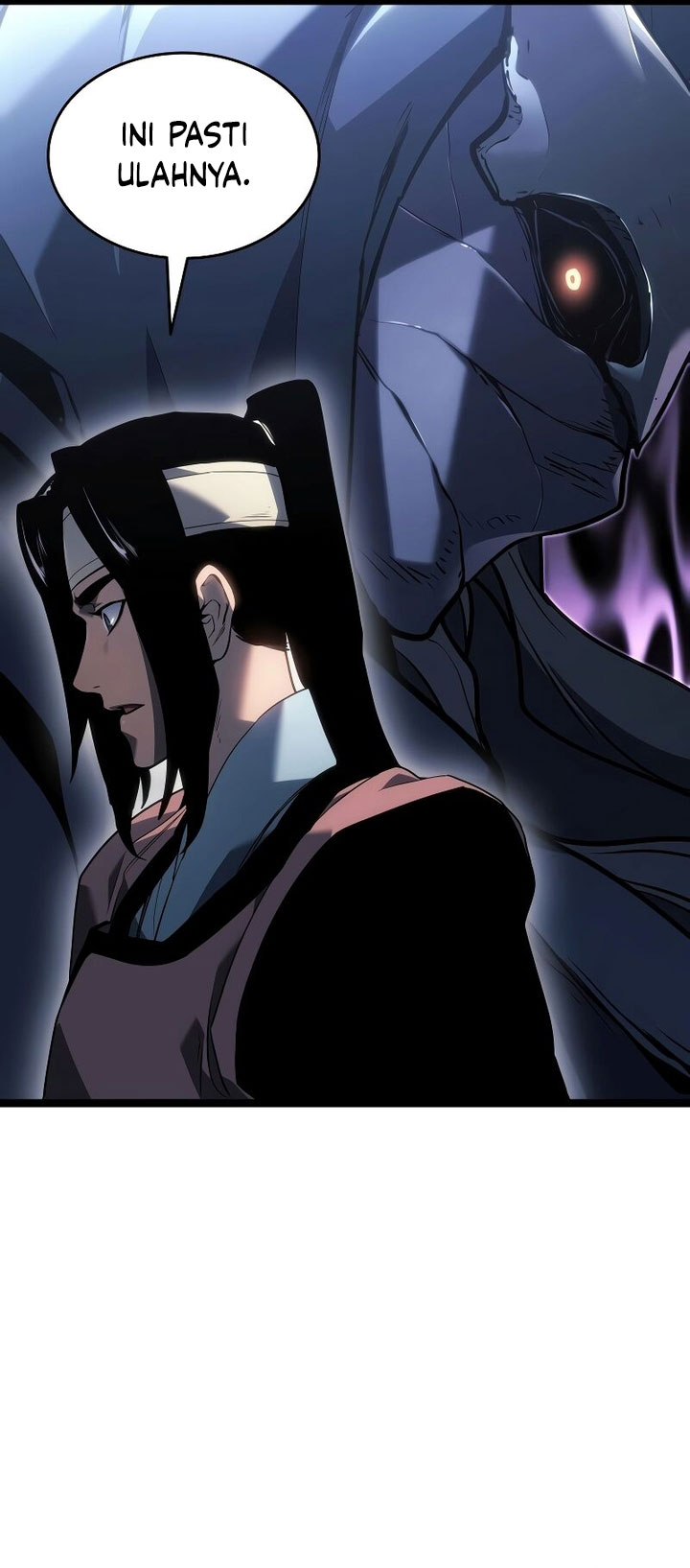 Grim Reaper of the Drifting Moon - Chapter 78 27 Grim Reaper of the Drifting Moon - Chapter 78 27