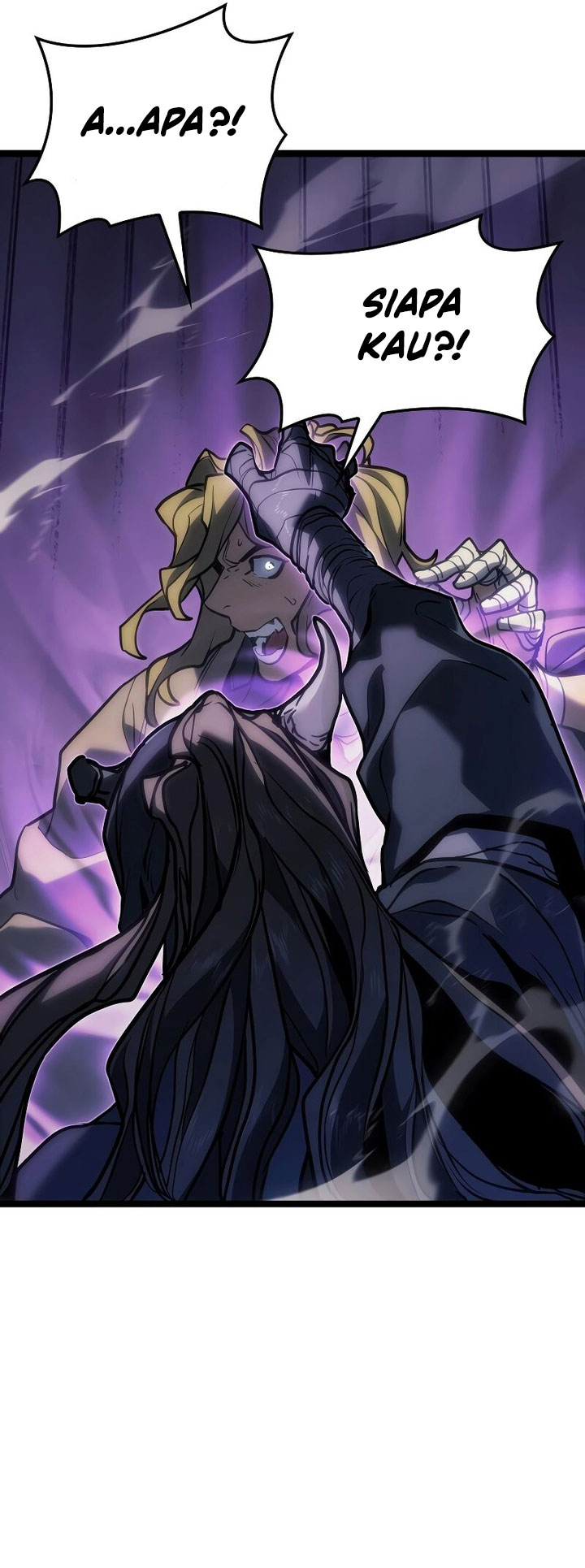 Grim Reaper of the Drifting Moon - Chapter 78 11 Grim Reaper of the Drifting Moon - Chapter 78 11