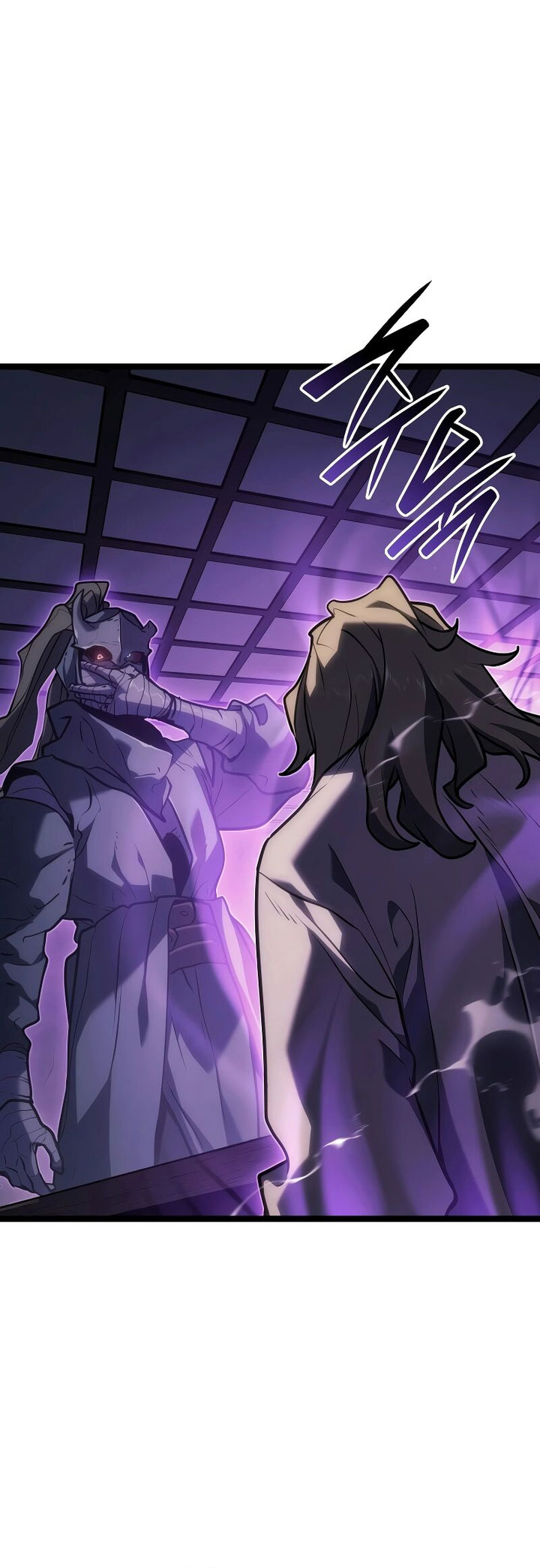 Grim Reaper of the Drifting Moon - Chapter 78 16 Grim Reaper of the Drifting Moon - Chapter 78 16