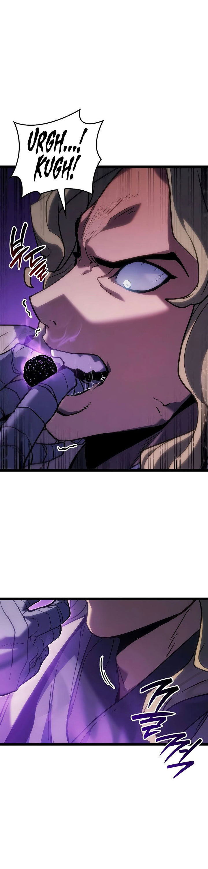 Grim Reaper of the Drifting Moon - Chapter 78 14 Grim Reaper of the Drifting Moon - Chapter 78 14
