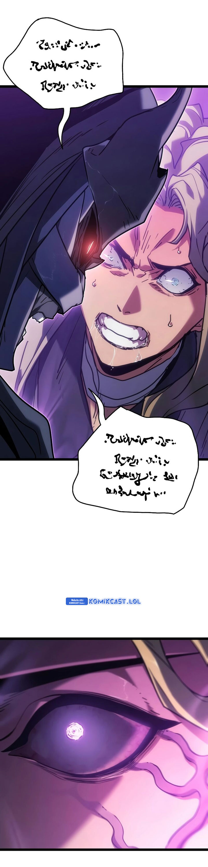Grim Reaper of the Drifting Moon - Chapter 78 15 Grim Reaper of the Drifting Moon - Chapter 78 15