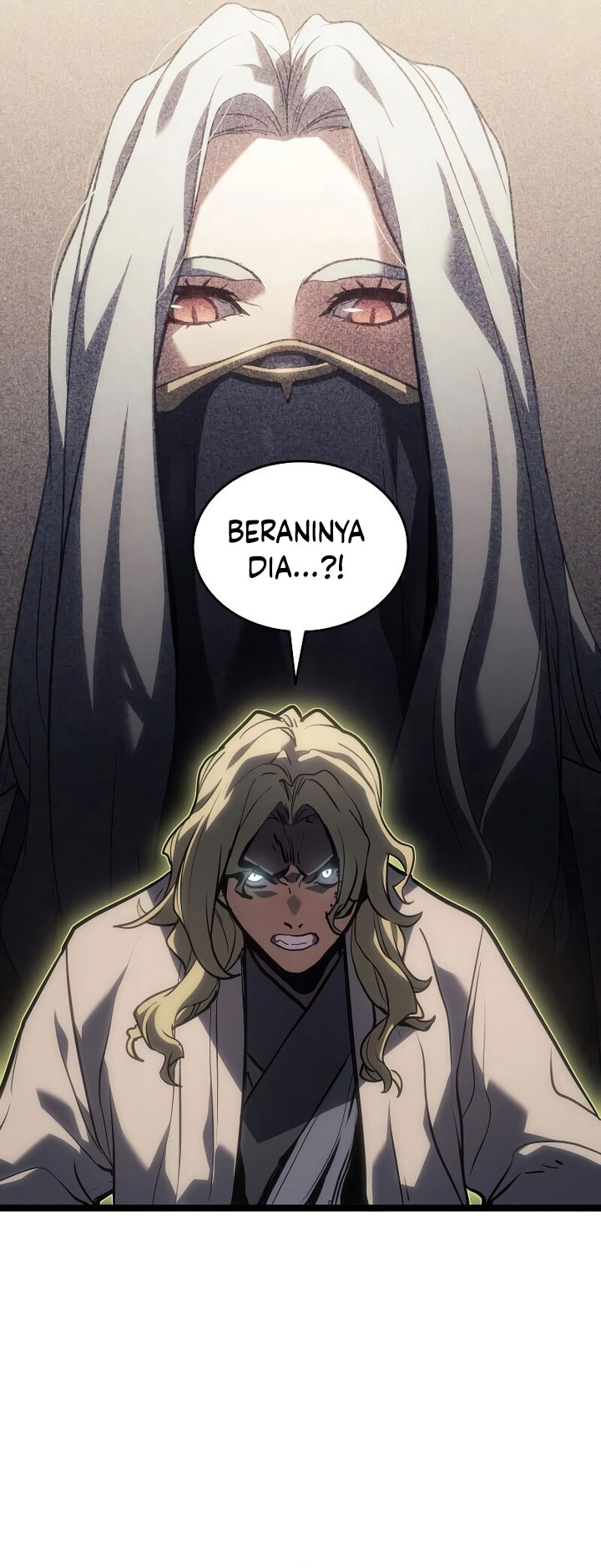 Grim Reaper of the Drifting Moon - Chapter 78 4 Grim Reaper of the Drifting Moon - Chapter 78 4