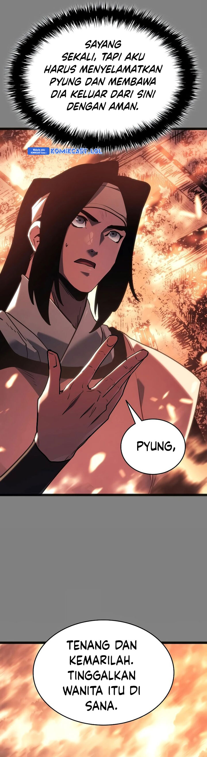 Grim Reaper of the Drifting Moon - Chapter 78 48 Grim Reaper of the Drifting Moon - Chapter 78 48