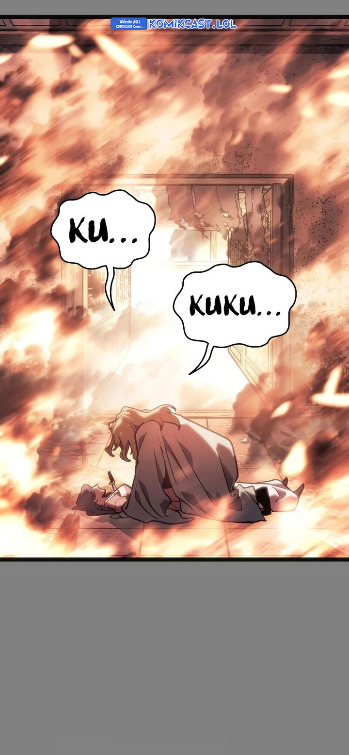 Grim Reaper of the Drifting Moon - Chapter 78 40 Grim Reaper of the Drifting Moon - Chapter 78 40