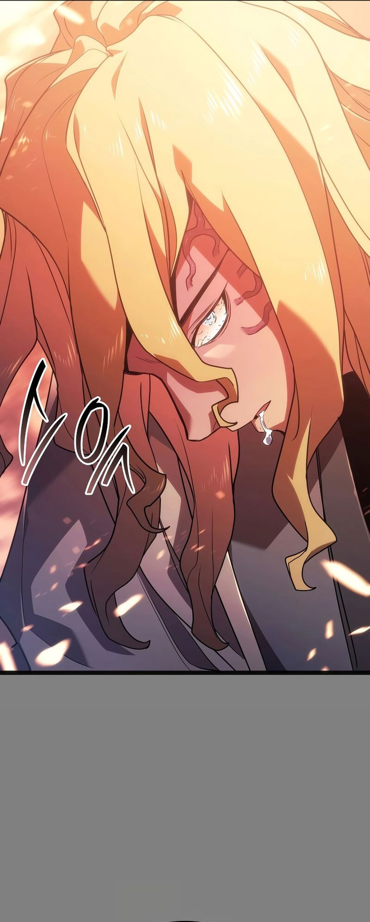 Grim Reaper of the Drifting Moon - Chapter 78 44 Grim Reaper of the Drifting Moon - Chapter 78 44