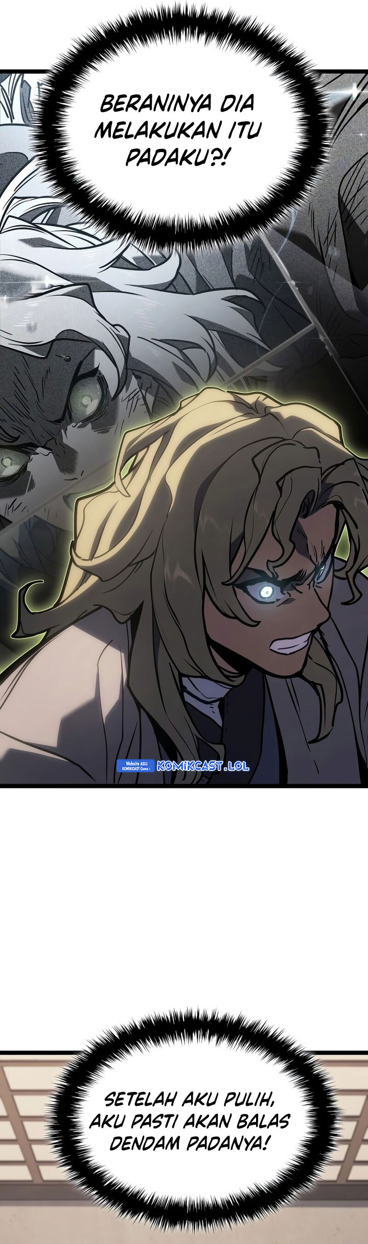 Grim Reaper of the Drifting Moon - Chapter 78 5 Grim Reaper of the Drifting Moon - Chapter 78 5