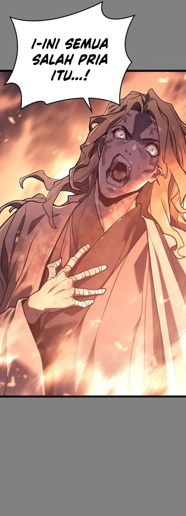 Grim Reaper of the Drifting Moon - Chapter 78 51 Grim Reaper of the Drifting Moon - Chapter 78 51