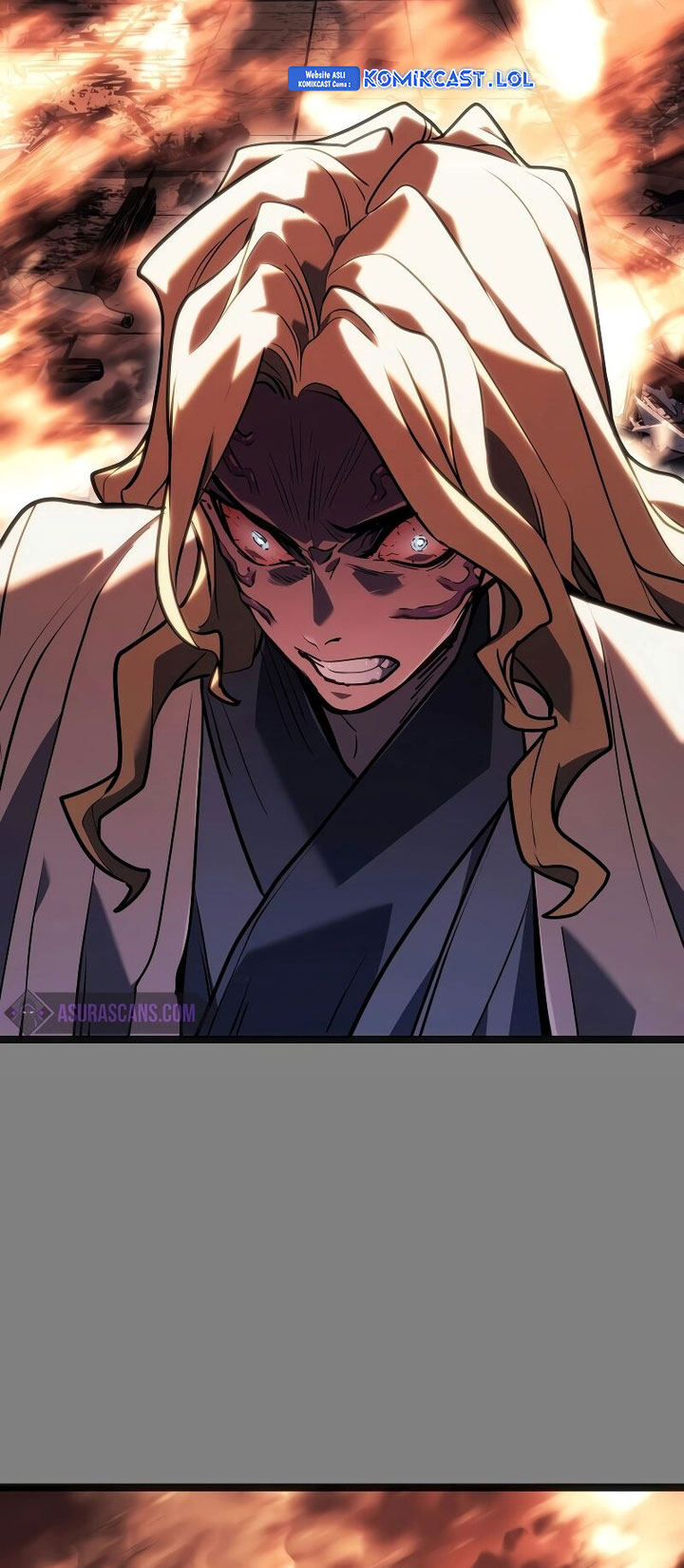 Grim Reaper of the Drifting Moon - Chapter 78 55 Grim Reaper of the Drifting Moon - Chapter 78 55