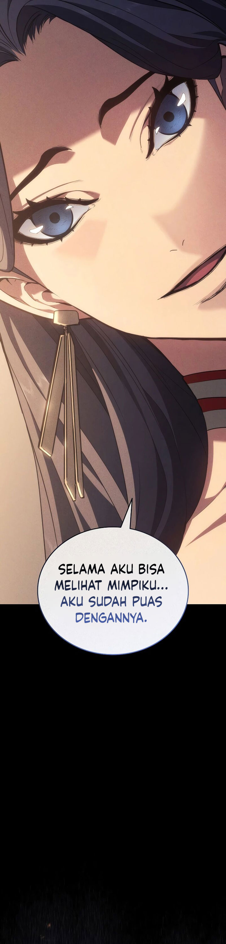 Grim Reaper of the Drifting Moon - Chapter 79 24 Grim Reaper of the Drifting Moon - Chapter 79 24