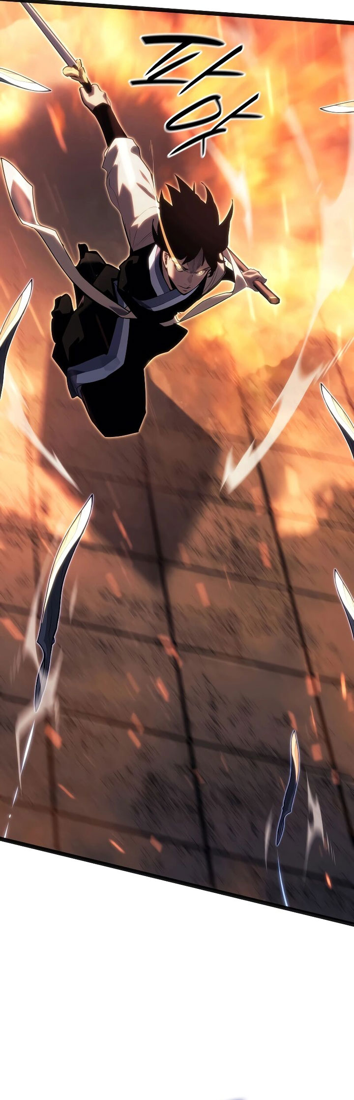 Grim Reaper of the Drifting Moon - Chapter 79 34 Grim Reaper of the Drifting Moon - Chapter 79 34