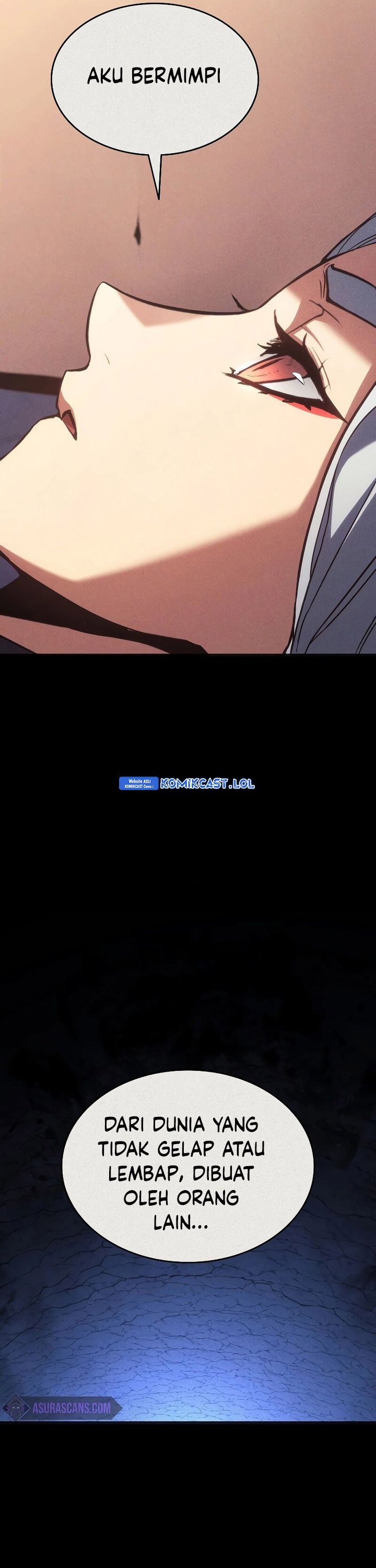 Grim Reaper of the Drifting Moon - Chapter 79 18 Grim Reaper of the Drifting Moon - Chapter 79 18