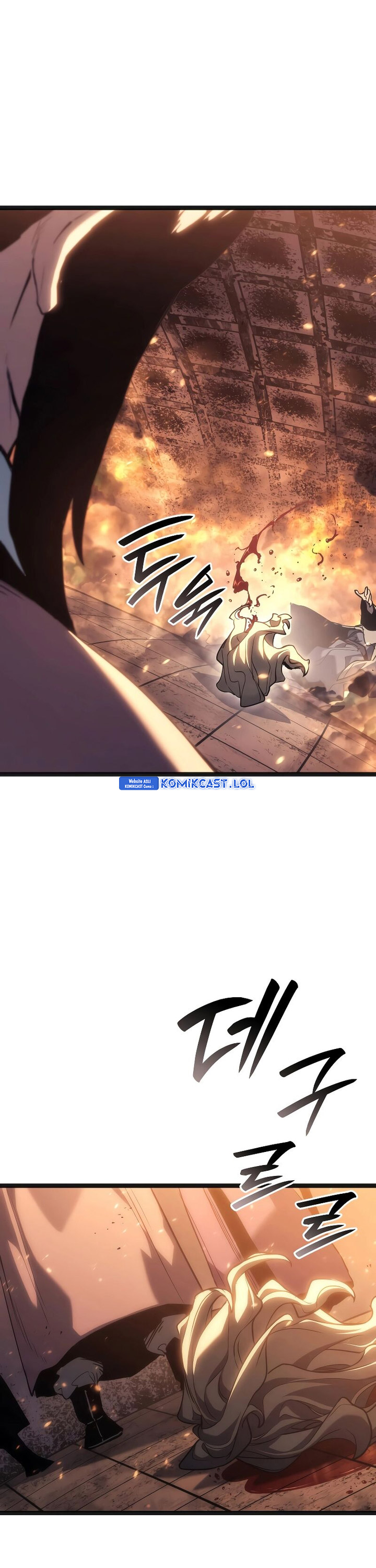 Grim Reaper of the Drifting Moon - Chapter 79 10 Grim Reaper of the Drifting Moon - Chapter 79 10