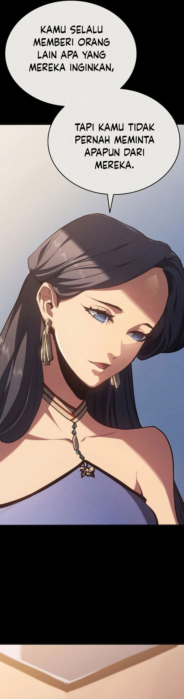 Grim Reaper of the Drifting Moon - Chapter 79 17 Grim Reaper of the Drifting Moon - Chapter 79 17