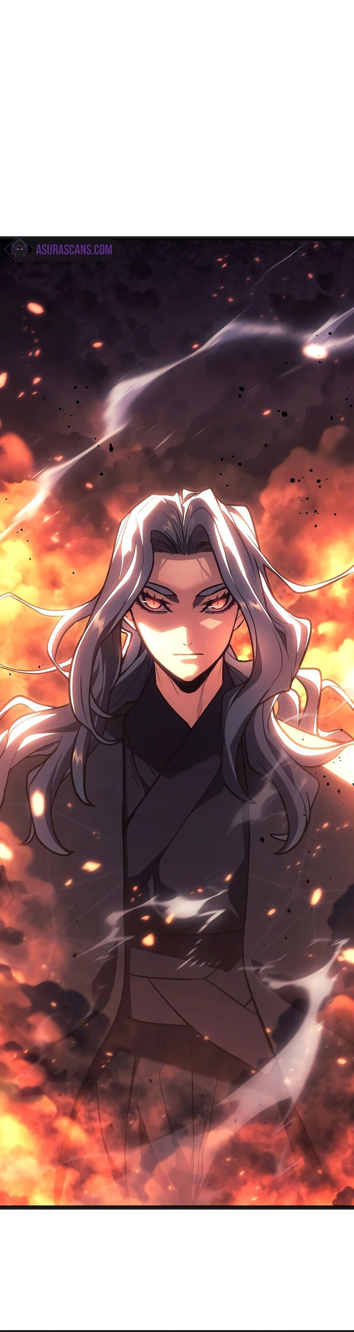 Grim Reaper of the Drifting Moon - Chapter 79 7 Grim Reaper of the Drifting Moon - Chapter 79 7